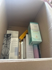 imageccea3da147e1.jpg?f=webp&w=200