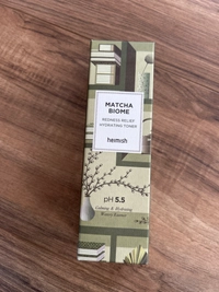 imagecf7b5aa8dee0.jpg?f=webp&w=200