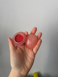 imaged03694cfef52.jpg?f=webp&w=200