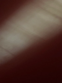 imaged09ee09beadd.jpg?f=webp&w=200