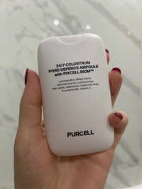 imaged0ebf4e8ce65.jpg?f=webp&w=200