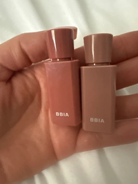 imaged11010737ab3.jpg?f=webp&w=200