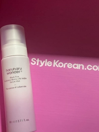 imaged14ce228b08e.jpg?f=webp&w=200