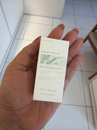 imaged41d19a16e68.jpg?f=webp&w=200