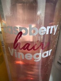 imaged8c9c0628b12.jpg?f=webp&w=200