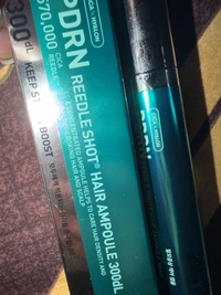 imagedaae76cae1a9.jpg?f=webp&w=200