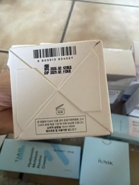 imagedb516a4ae0ee.jpg?f=webp&w=200