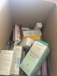 imagedb97b64e2854.jpg?f=webp&w=200