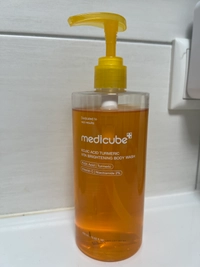 imagedc43fdb4d7a3.jpg?f=webp&w=200