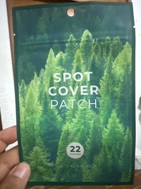 imagedcd2d80a91b8.jpg?f=webp&w=200