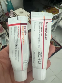 imagedcecb3c4eaee.jpg?f=webp&w=200