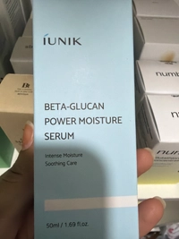 imagedd5c907cc2b5.jpg?f=webp&w=200