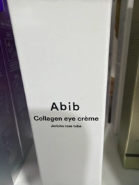 imagedd82f955f93b.jpg?f=webp&w=200