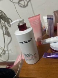 imagedd9f2bcdaf6a.jpg?f=webp&w=200