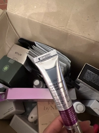 imagede0b187e04db.jpg?f=webp&w=200