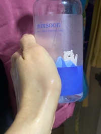 imagede3bb0109cda.jpg?f=webp&w=200