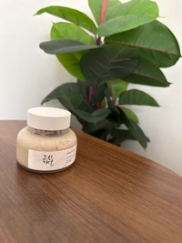 imagedfaeed7b65cb.jpg?f=webp&w=200