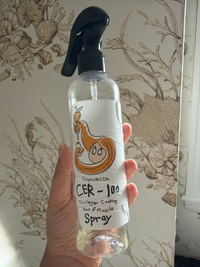 imagee01e911a34ad.jpg?f=webp&w=200