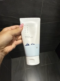 imagee042bd85d363.jpg?f=webp&w=200