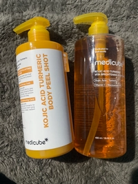 imagee1085166829a.jpg?f=webp&w=200