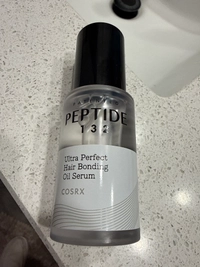 imagee4566e2cdb75.jpg?f=webp&w=200