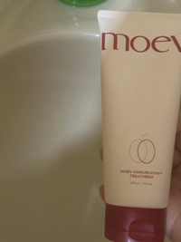 imagee4b22a2720d6.jpg?f=webp&w=200