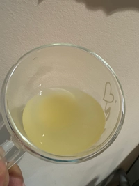 imagee62de8718e85.jpg?f=webp&w=200