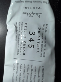 imagee671abab6e85.jpg?f=webp&w=200