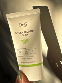 imagee675ad35d3e9.jpg?f=webp&w=200