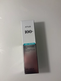 imagee687be82ab89.jpg?f=webp&w=200