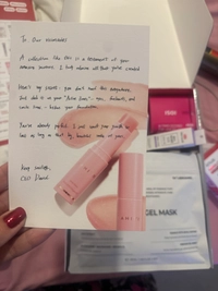 imagee810efd8e551.jpg?f=webp&w=200