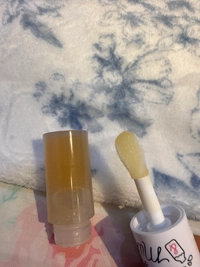 imagee83bf7e8a129.jpg?f=webp&w=200