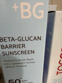 imagee8ab046364dd.jpg?f=webp&w=200