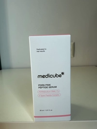 imageeab1fa89d082.jpg?f=webp&w=200