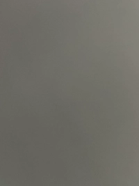 imageeb6effbd3741.jpg?f=webp&w=200