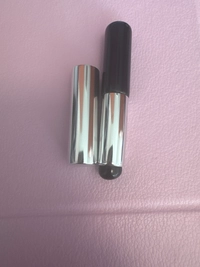 imageeba4c02550c4.jpg?f=webp&w=200