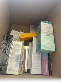 imageebd1190cf777.jpg?f=webp&w=200