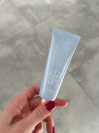 imageec615d252f2b.jpg?f=webp&w=200