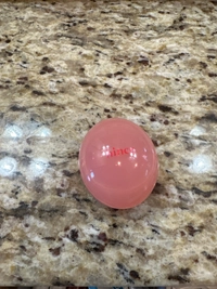 imageec921e83c903.jpg?f=webp&w=200