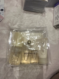 imageee770ad0d9d2.jpg?f=webp&w=200