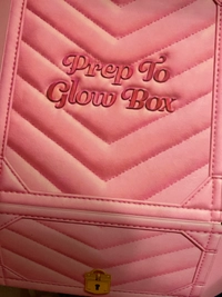 imageeebdf60f6017.jpg?f=webp&w=200