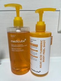 imageefd5c8d8ef3e.jpg?f=webp&w=200