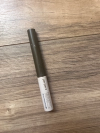 imagef0dc78c06a49.jpg?f=webp&w=200