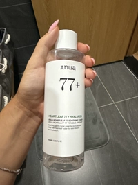 imagef13621727a13.jpg?f=webp&w=200