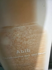 imagef21bd40dbd1d.jpg?f=webp&w=200