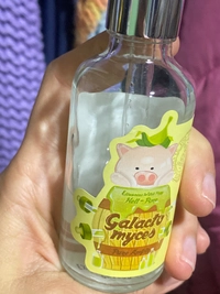 imagef348b2f9bbfd.jpg?f=webp&w=200