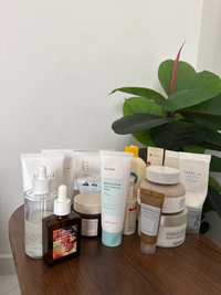 imagef63294029258.jpg?f=webp&w=200