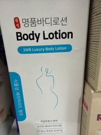 imagef63f7d602522.jpg?f=webp&w=200