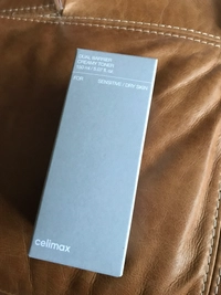 imagef7007894970e.jpg?f=webp&w=200