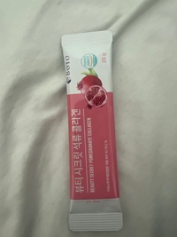 imagef7f0a16f3a17.jpg?f=webp&w=200